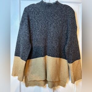 Michael Kors Knit Sweater Women’s MEDIUM